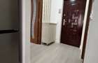 Apartament 2 camere - Bd. 1 Decembrie 1918 - 6