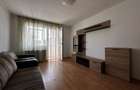 Inchiriez apartament 2 camere - 5