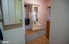 Apartament cu 3 camere | Magheru | Oradea - 8