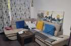 Vand Apartament 3 camere - 6