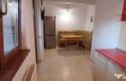 Apartament de inchiriat 2 camere Cartierul Latin