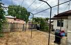 Casa nouă + casa veche + teren - 6