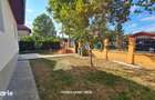 Nou | Casa Individuala | Teren 400 mp | Otopeni Ultracentral