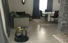 Casă cu 4 camere cu Teren 14242 Mp în Priporu - 5