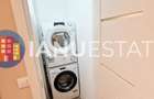 Piata Muncii 5` Metrou Decebal Rond Alba Iulia Renovat Lux PrimaChirie - 7