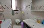 3 camere, 62 mp, etajul 2, Mocira - 3