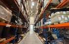 Hală industrială 3.624 mp de vânzare, Pallady, H 12 m, teren 6.000 mp - 9