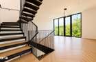 Duplex PREMIUM - Mogosoaia - FRF, jud. Ilfov Construc?ie 2025, 3 nivel - 14