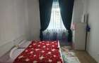 Apartament 3 camere Greenfield - 2