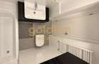 APARTAMENT 3 CAMERE/AVIAȚIEI PARK/CURTE 40 MP/PARCARE SUBTERANĂ/MOBILAT  LUX