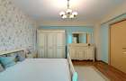 🏖️ Apartament 3 camere de vânzare în Mamaia Sat – Central, lângă Hanul cu Peste - 20