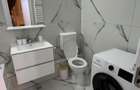 Apartament 2 camere, Aleea Cislau sector 2 - 6