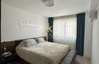 Apartament 2 camere | Roka Residence | Nerva Traian | 5'metrou | Parca