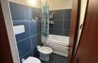 Inchiriez apartament cu o camera zona buna - 7