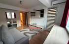 Studio | Titan | Parcare | Centrala | Metrou | Balcon - 1