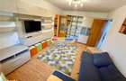 Apartament 3 camere | N. Grigorescu | Loc de Parcare | 9min. metrou - 13