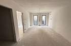 Apartament 1 cameră | 37.15m² | Între Lacuri, str. Dionisie Roman | Dezvoltator - 7