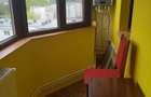Apartament cu o camera - 6