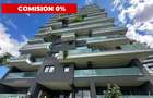 COMISION 0%, Penthouse 110 mp, terasa 58 mp, Seasons - 7