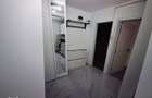 apartament 2 camere colentina - 5
