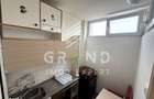 Oportunitate excelenta!Garsoniera cu BALCON | 30 mp | ManasturBIG/W - 17