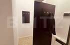 Spatiu comercial, 240 mp, zona Centrala - 6