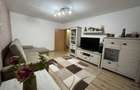 Apartament 4 camere, decomandat, foarte ingrijit - 11