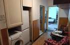 Apartament 2 camere de vanzare Rogerius, zona verde ?i lini?tita - 6