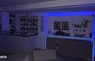 Duplex 280 mp, 6 camere Faleza Nord 2000 euro - 5