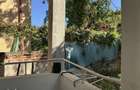 Apartament 4 camere ?i 2 bai | Casa interbelica Art Deco | Unirii - 7