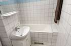 Apartament 3 camere Aradului Nord - 6