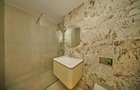 APARTAMENT CU 3 CAMERE - FINISAJE PREMIUM ZONA AVIATIEI - 10