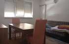 Apartament 2 camere Popesti Leordeni- Astrelor - 6