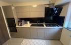 De inchiriat: Apartament 3 CAMERE | Timpuri Noi | Nerva Traian Premium