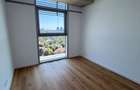 4 Camere Floreasca | Vedere Lac - 6