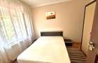 De inchiriat pe termen lung apartament 2 camere Rogerius - 5