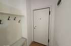 De inchiriat Apartament 2 camere, zona Cetate - HCC, Bloc Nou.