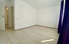Apartament - 3 camere - 2 bai - Decomandat - Pollux Residence - 5