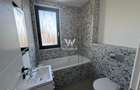 Apartament 3 camere, 77,9 mp, LA CHEIE , Sibiu - 4