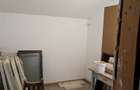 Proprietar - Vand casa cu 4873 m2 teren intravilan - 1