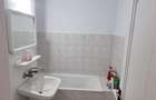 Apartament cu 3 camere la Parter in Favorit - 5