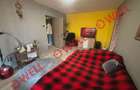 Apartament cu 2 camere de inchiriat in Targu Secuiesc, pe str. Oituz! - 8