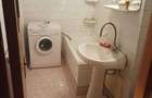 Apartament 3 camere Nicolina - Lidl - 11