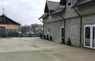 Teren de Vanzare Plus Cladire - 6