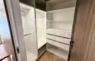 Apartament premium 2 camere | Eroilor Residence - 10