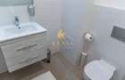 Apartament 2 camere | Pipera – Aviației | 60 mp | Balcoane | Parcare disponibilă