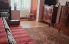 Apartament 80 MP cu beci 18 MP ?i garaj exterior 24 MP - 9