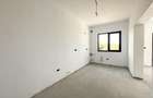 Duplex 4 camere 132mp utili - Mosnita Noua - Mosnita Noua (Timis)