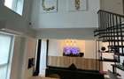 Penthouse cu loft, Belvedere Residence - 7