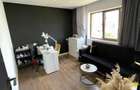 Inchiriez Apartament 3 camere Modern 90mp / Parcare inclusa / Fundeni - Dobroesti - 5